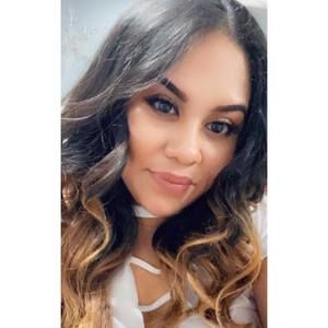 Meet your Posher, Daisy